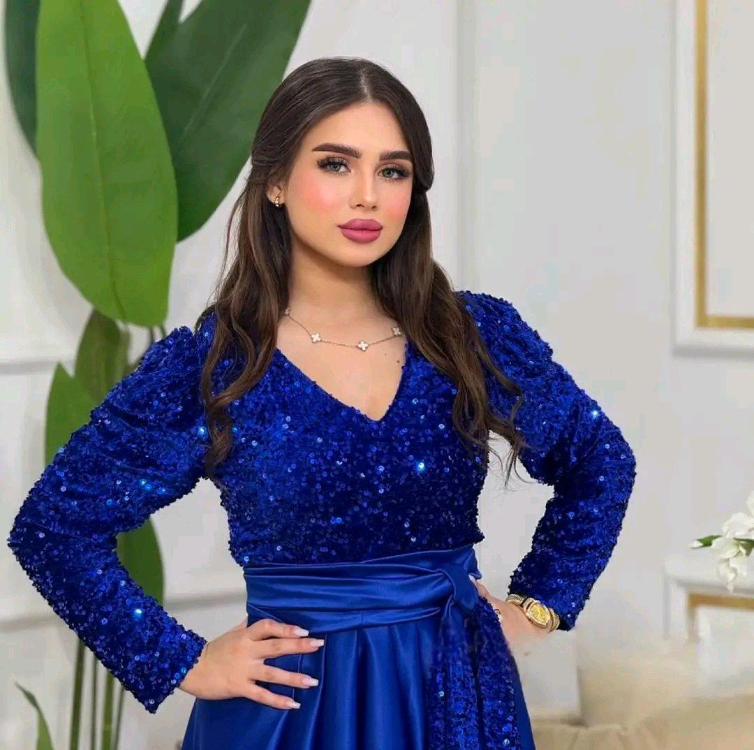 صواري معدس1 - Alger Centre, Alger - Tijelabin