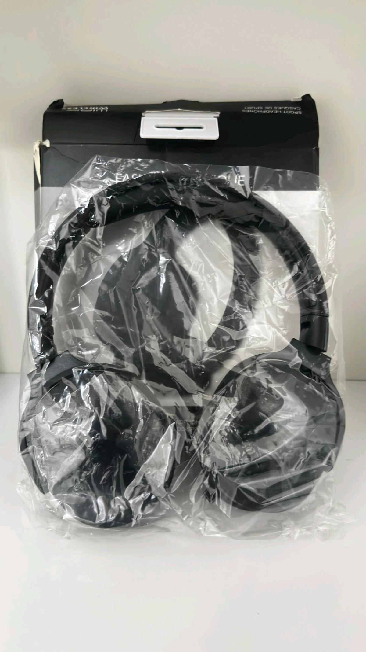 casque bluetooth - Corso, Boumerdes - Tijelabin