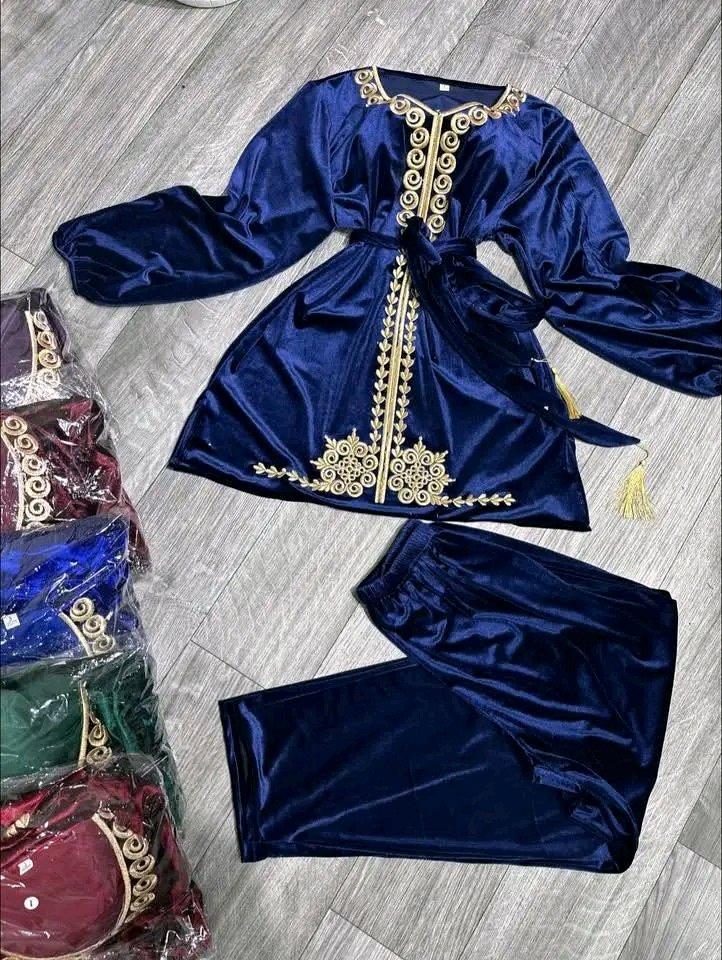 جبادور العيد - Besbes, Biskra - Tijelabin