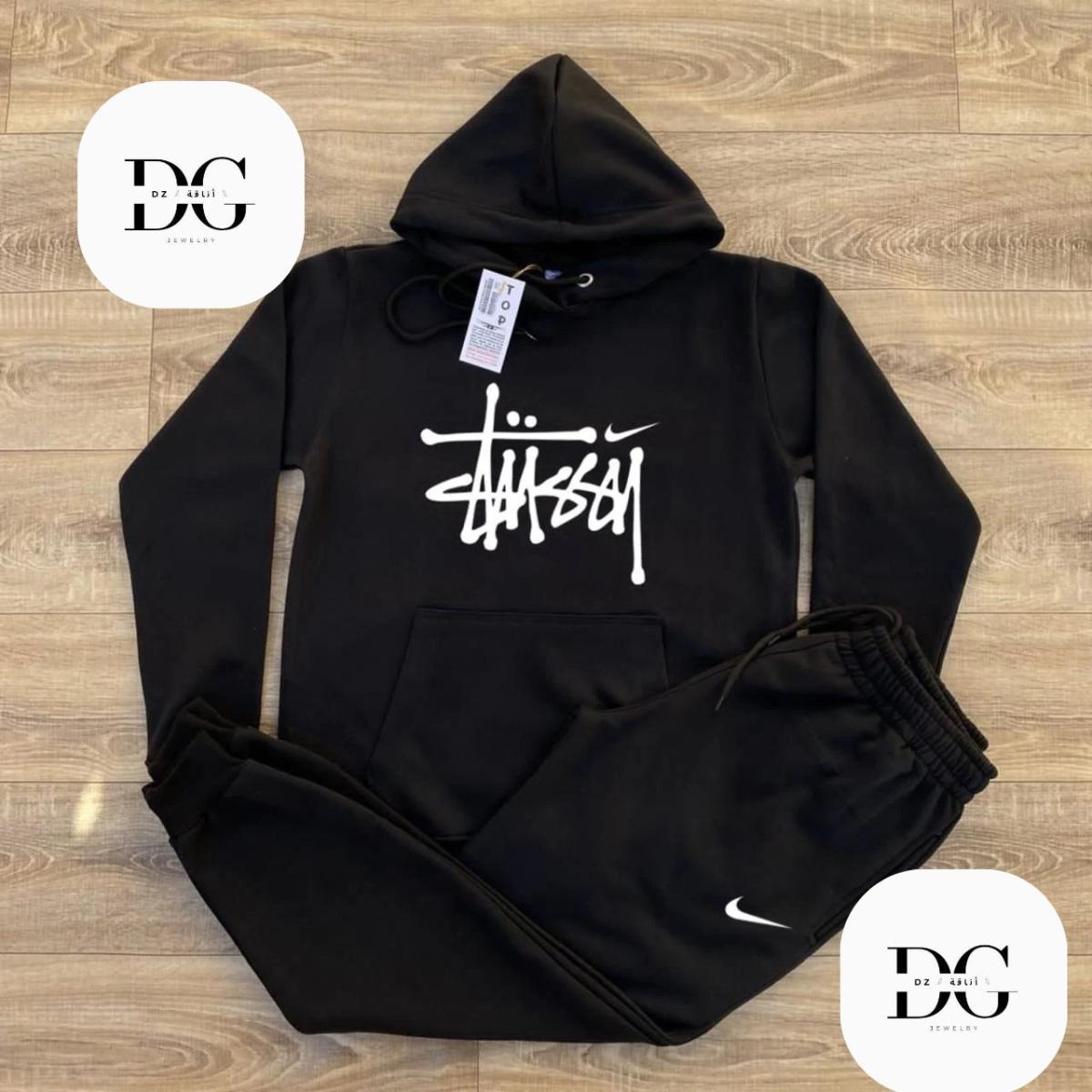 ensemble nike - Mahdia, Tiaret - Tijelabin