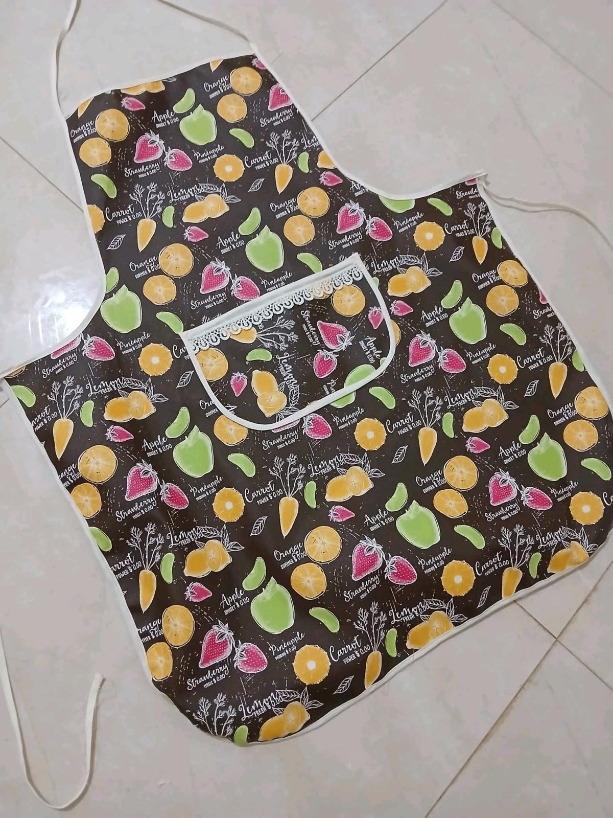 طابلية صد تسرب المياه مصنوعة من اجود الجلد الفاخر متوفرين - Chettia, Chlef - Tijelabin