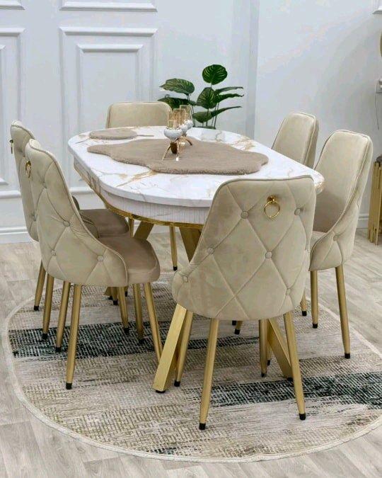 صالونات ابو ادم - Ras El Oued, Bordj Bou Arreridj - Tijelabin