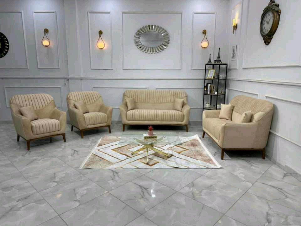 صالونات ابو ادم