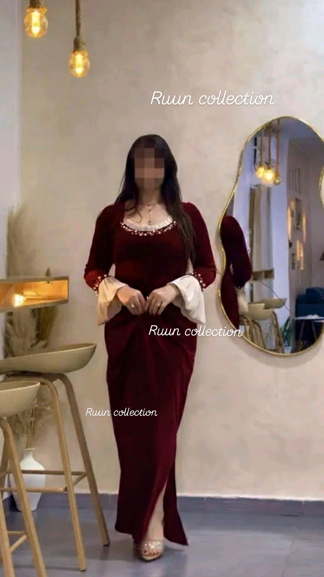 غوب ديانا - Alger Centre, Alger