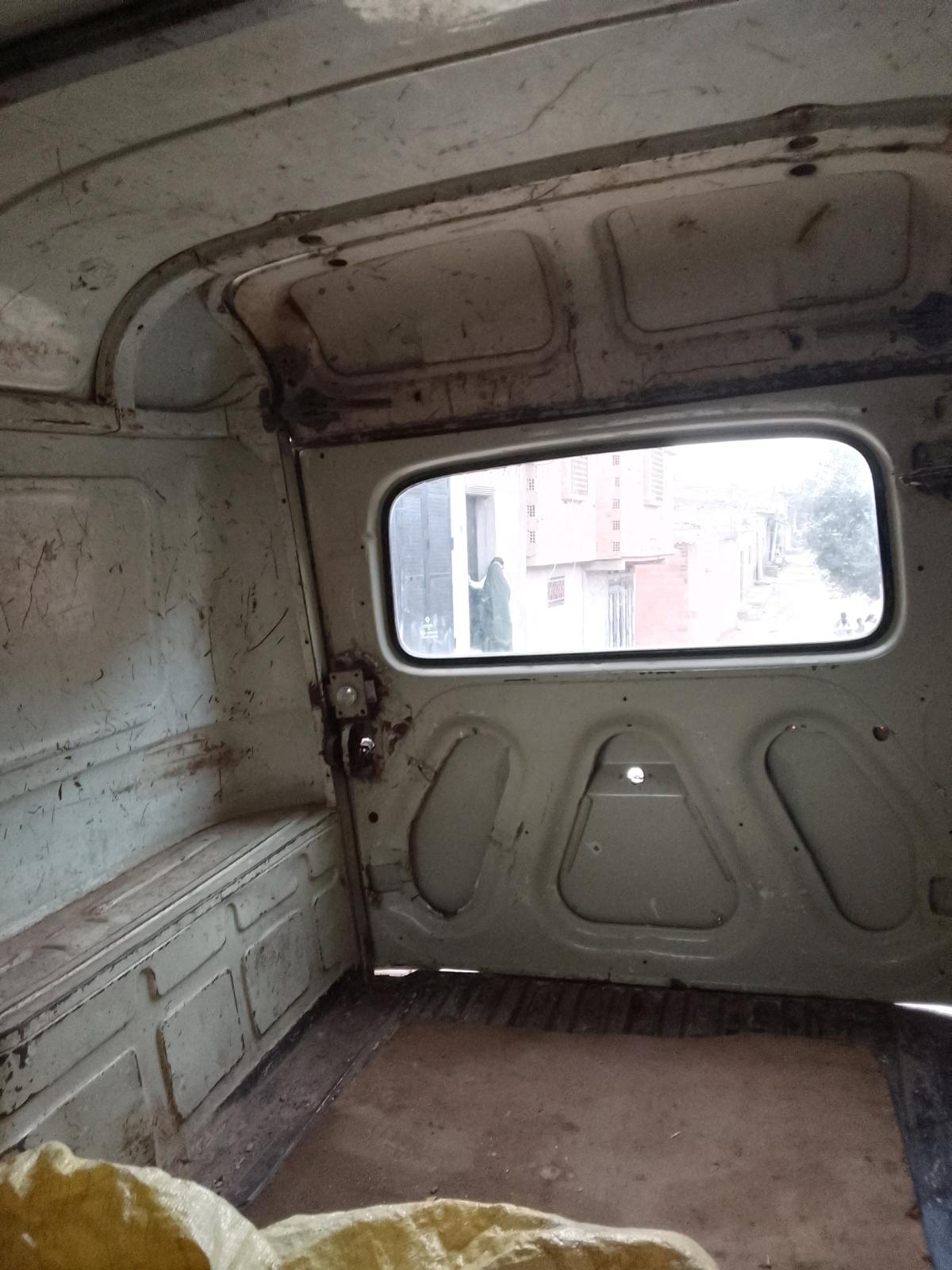 إركات - Ben Freha, Oran - Tijelabin