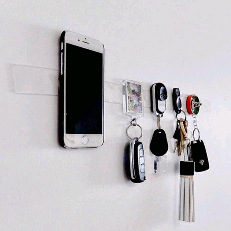 نانو شريط لاصق Nano tape - Alger Centre, Alger - Tijelabin