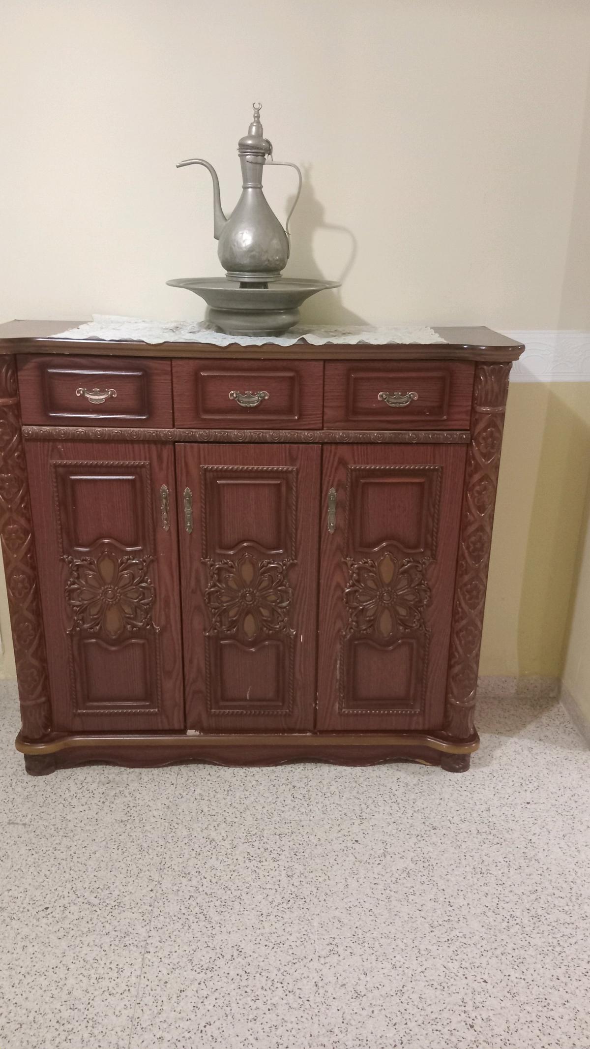 Meuble de Chaussures - Boudouaou, Boumerdes - Tijelabin