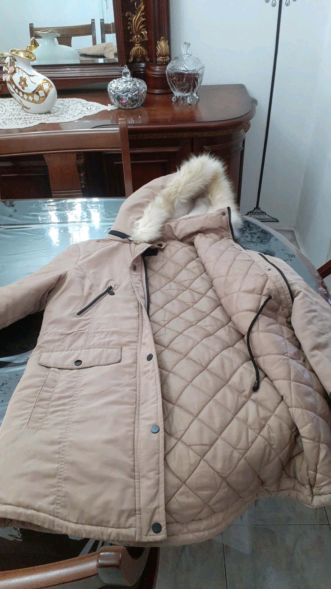 مونتو - Dar El Beida, Alger