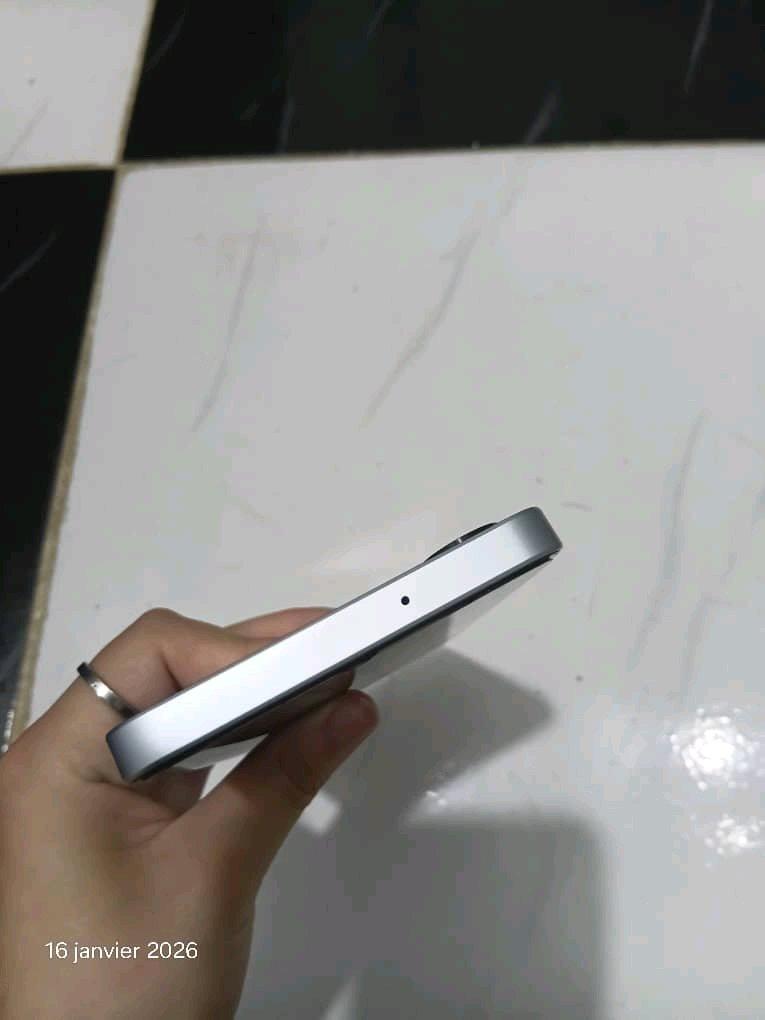 Samsung A6 - Ouled Selama, Blida - Tijelabin