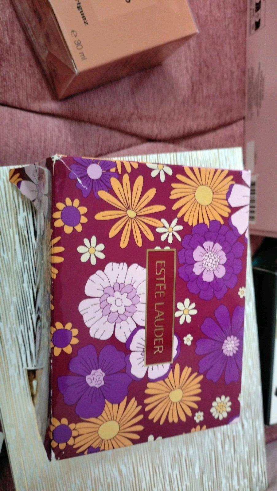 parfums originaux caba - Oran, Oran - Tijelabin