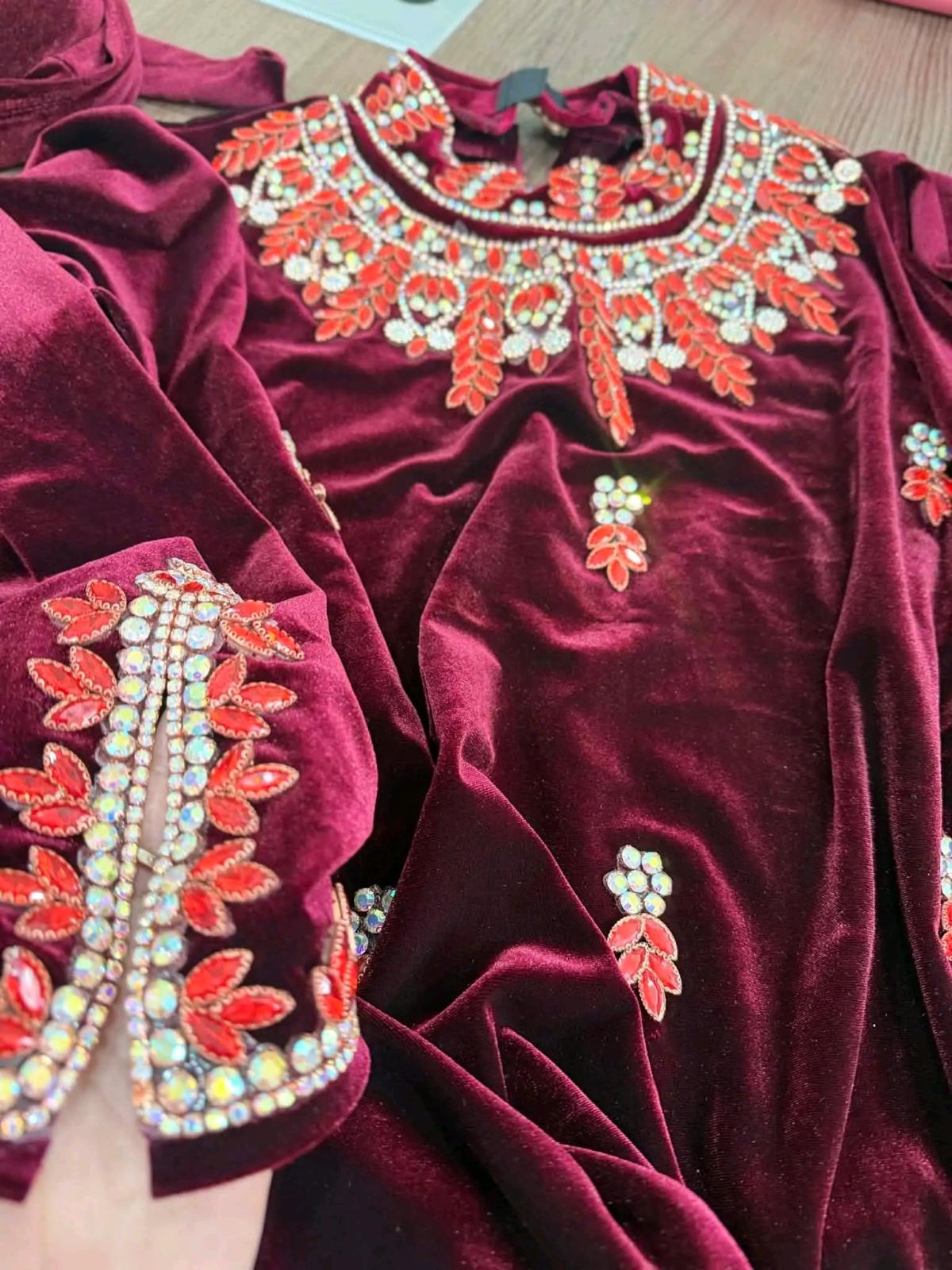 مخاور - Ain Chouhada, Djelfa - Tijelabin