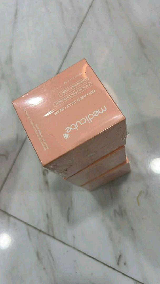 medicube collagen - Alger Centre, Alger - Tijelabin