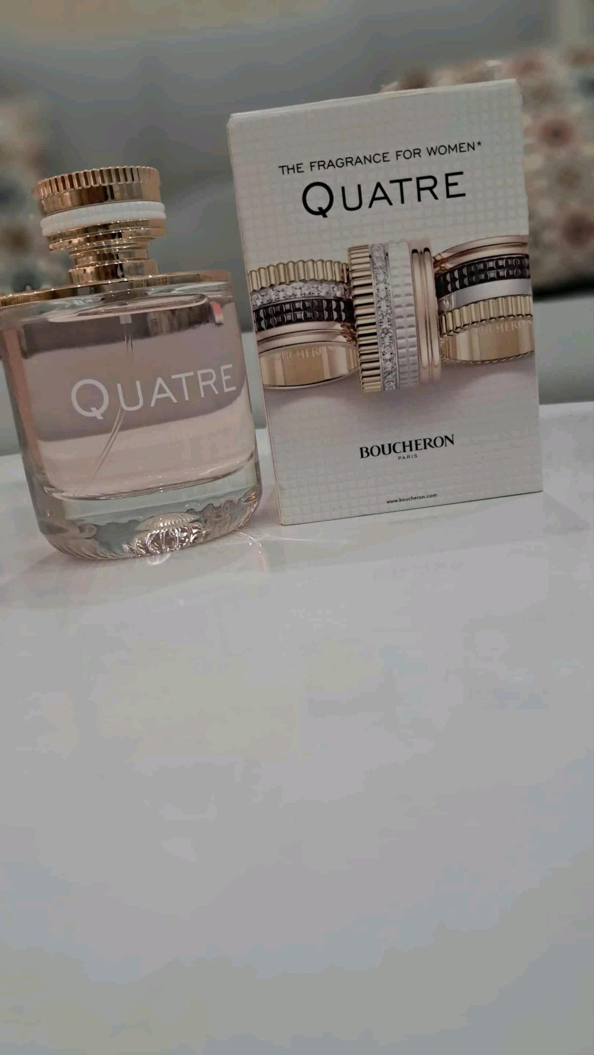 parfums originaux - Messerghin, Oran - Tijelabin