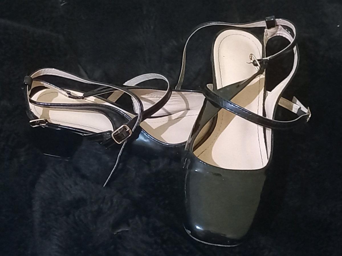 حذاء جميل - Ain Chouhada, Djelfa - Tijelabin