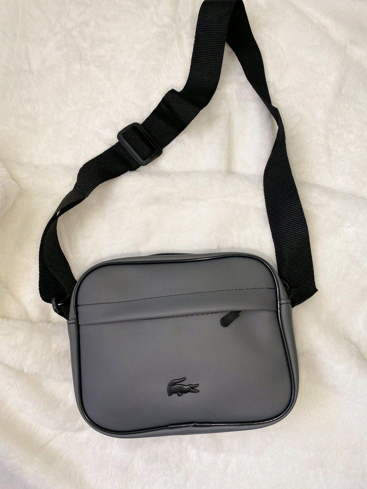 ساكوشات Lacoste - El Bouni, Annaba - Tijelabin