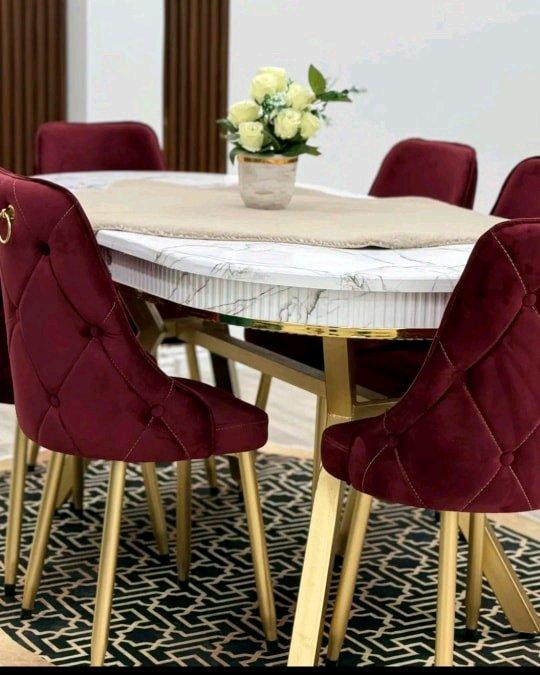 صالونات ابو ادم - Ras El Oued, Bordj Bou Arreridj - Tijelabin