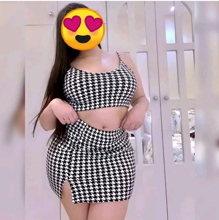 المسمنة البرازيلية - Alger Centre, Alger - Tijelabin