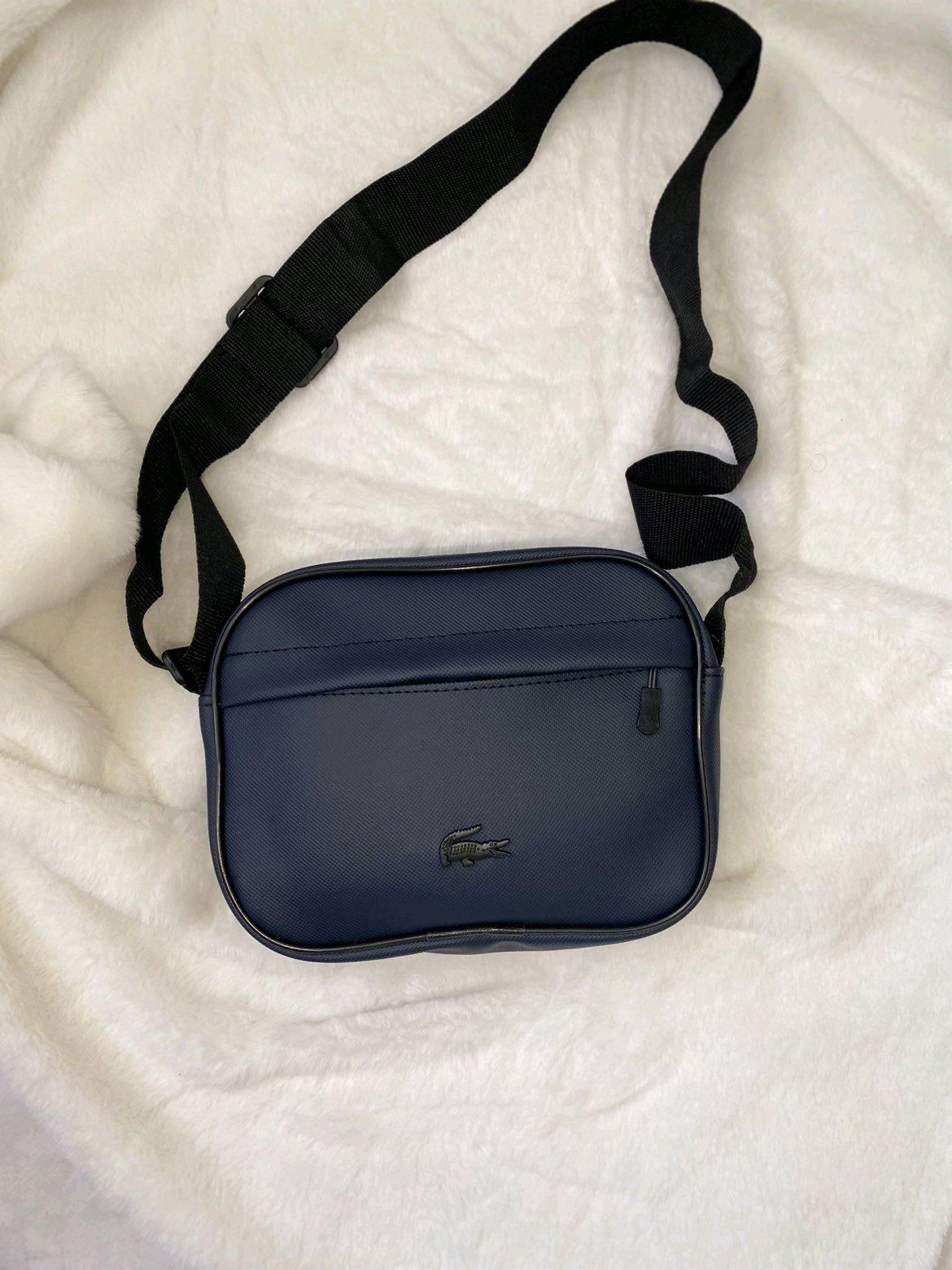 ساكوشات Lacoste - El Bouni, Annaba - Tijelabin