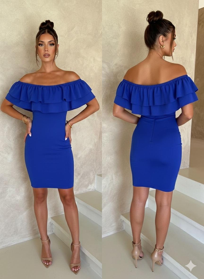 Robes de soiree neuves - Ain Benian, Alger - Tijelabin