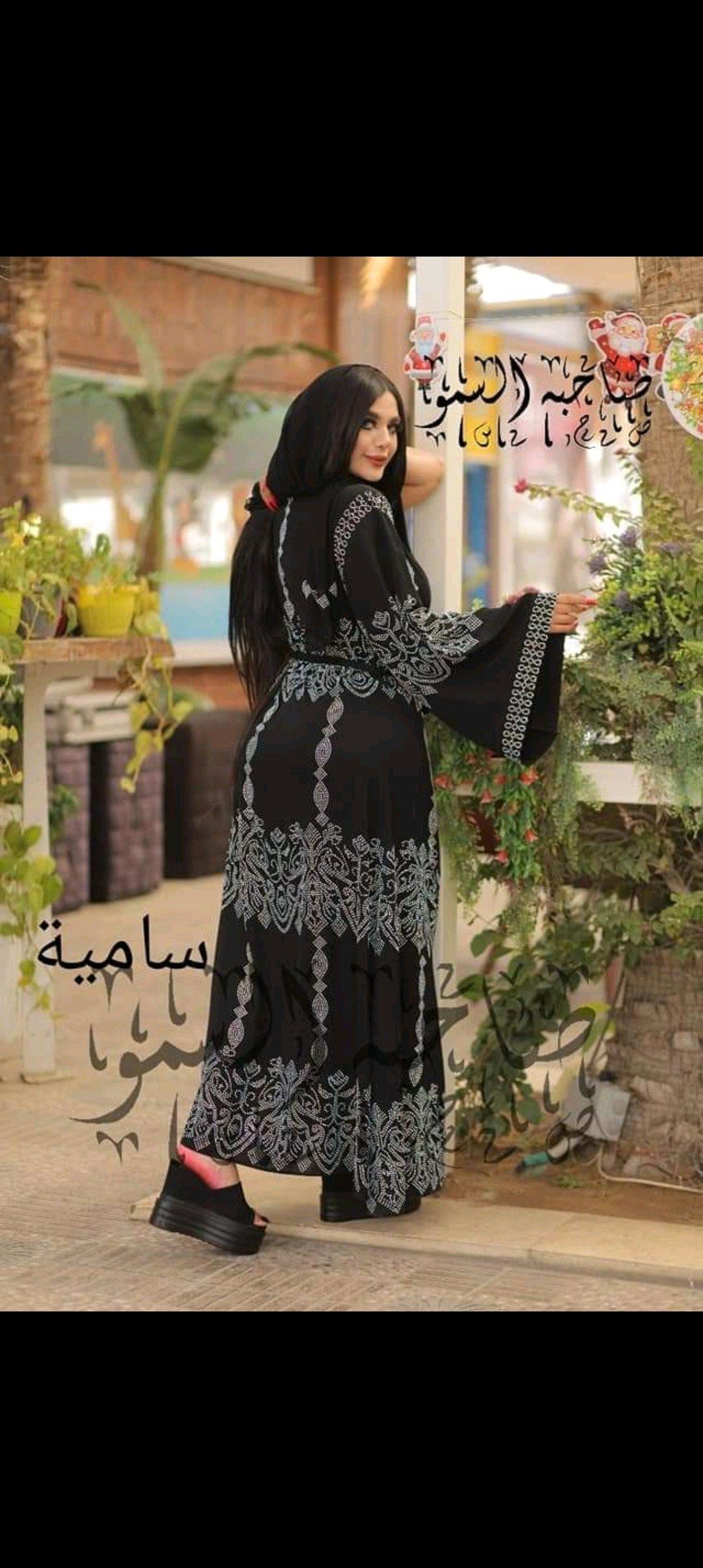 بيجمات وملابس نسائية - El Eulma, Setif - Tijelabin