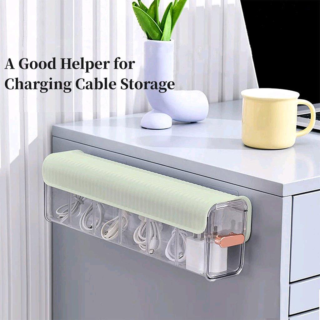 منظم متعدد الاستخدمات - El Khroub, Constantine - Tijelabin