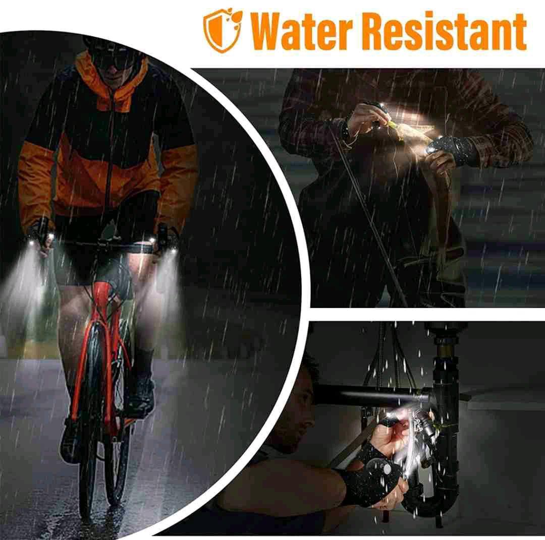 glove light مصباح يدوي - Alger Centre, Alger - Tijelabin