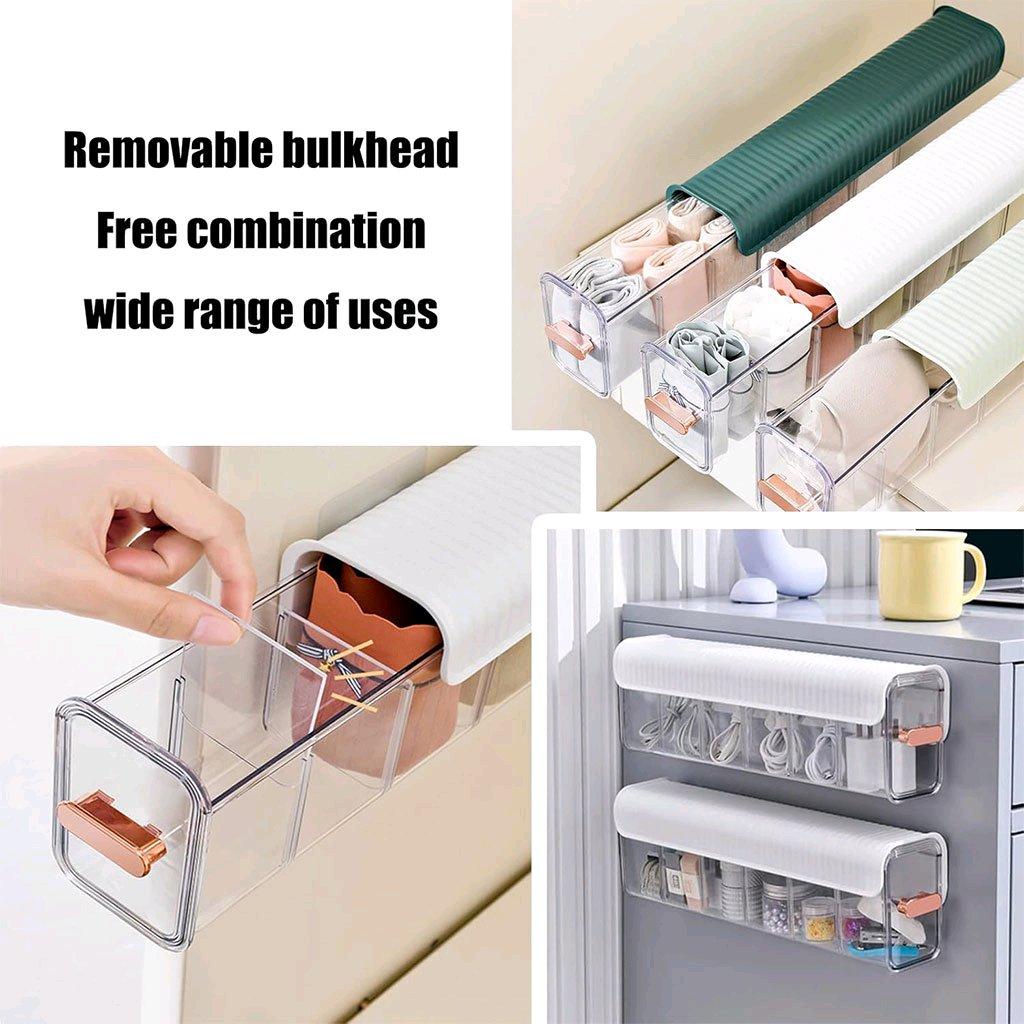 منظم متعدد الاستخدمات - El Khroub, Constantine - Tijelabin