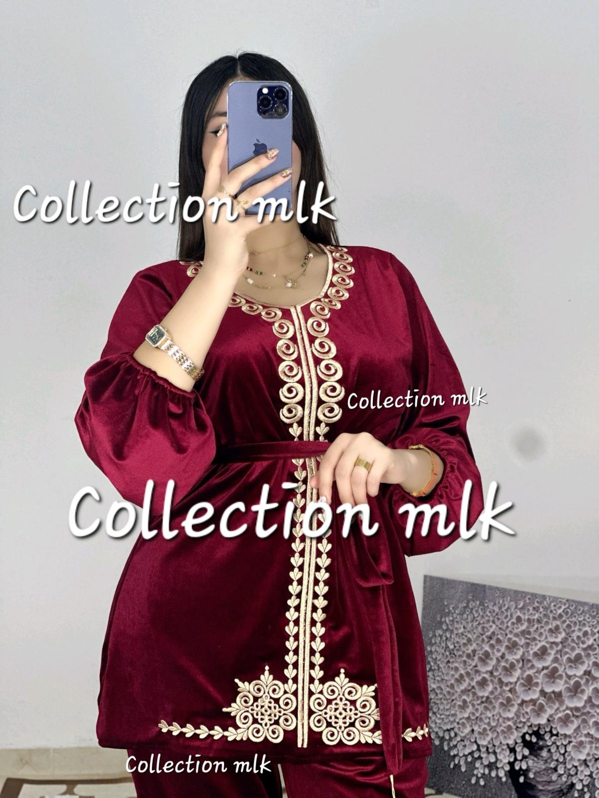 جبادور العيد