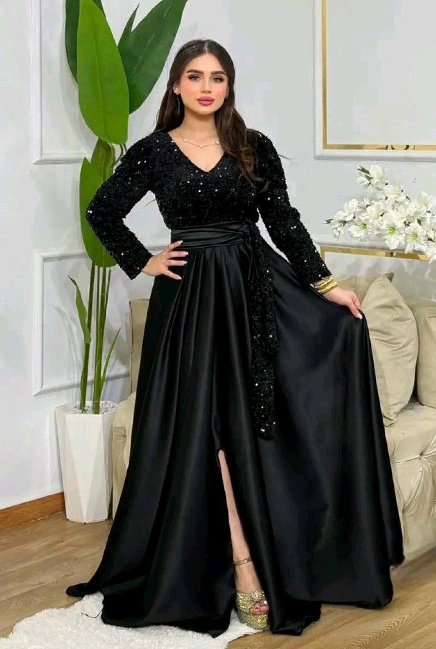 صواري معدس1 - Alger Centre, Alger - Tijelabin