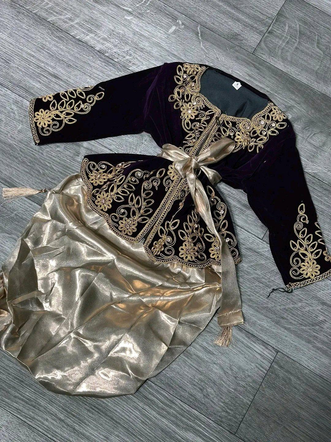 كراكو صغار - Alger Centre, Alger - Tijelabin