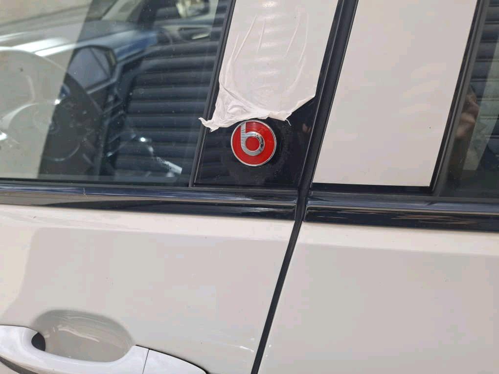 t cross - Kouba, Alger - Tijelabin