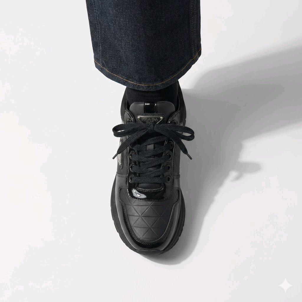 برادا نوار  جودة فاخرة - Beni Mered, Blida - Tijelabin