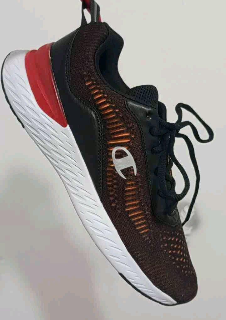 basket Champion - Bouira, Bouira - Tijelabin