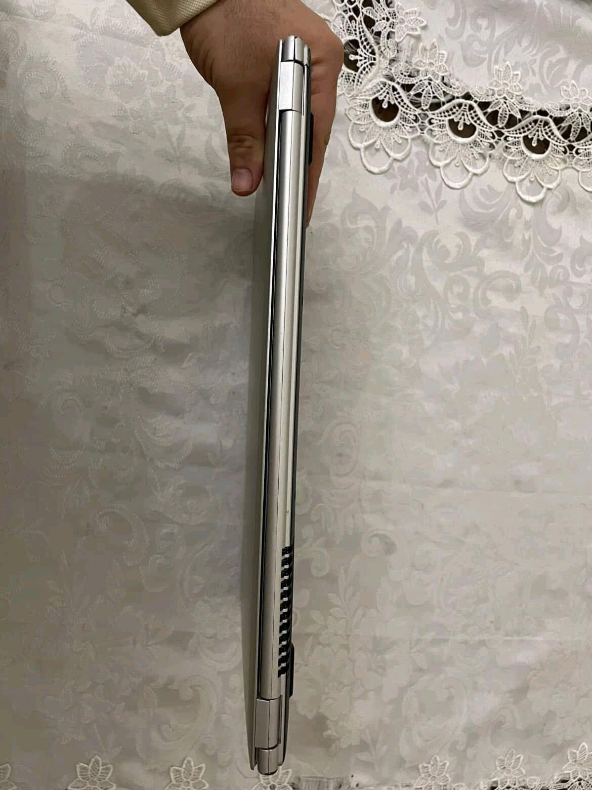 terra 10sur 10 - Alger Centre, Alger