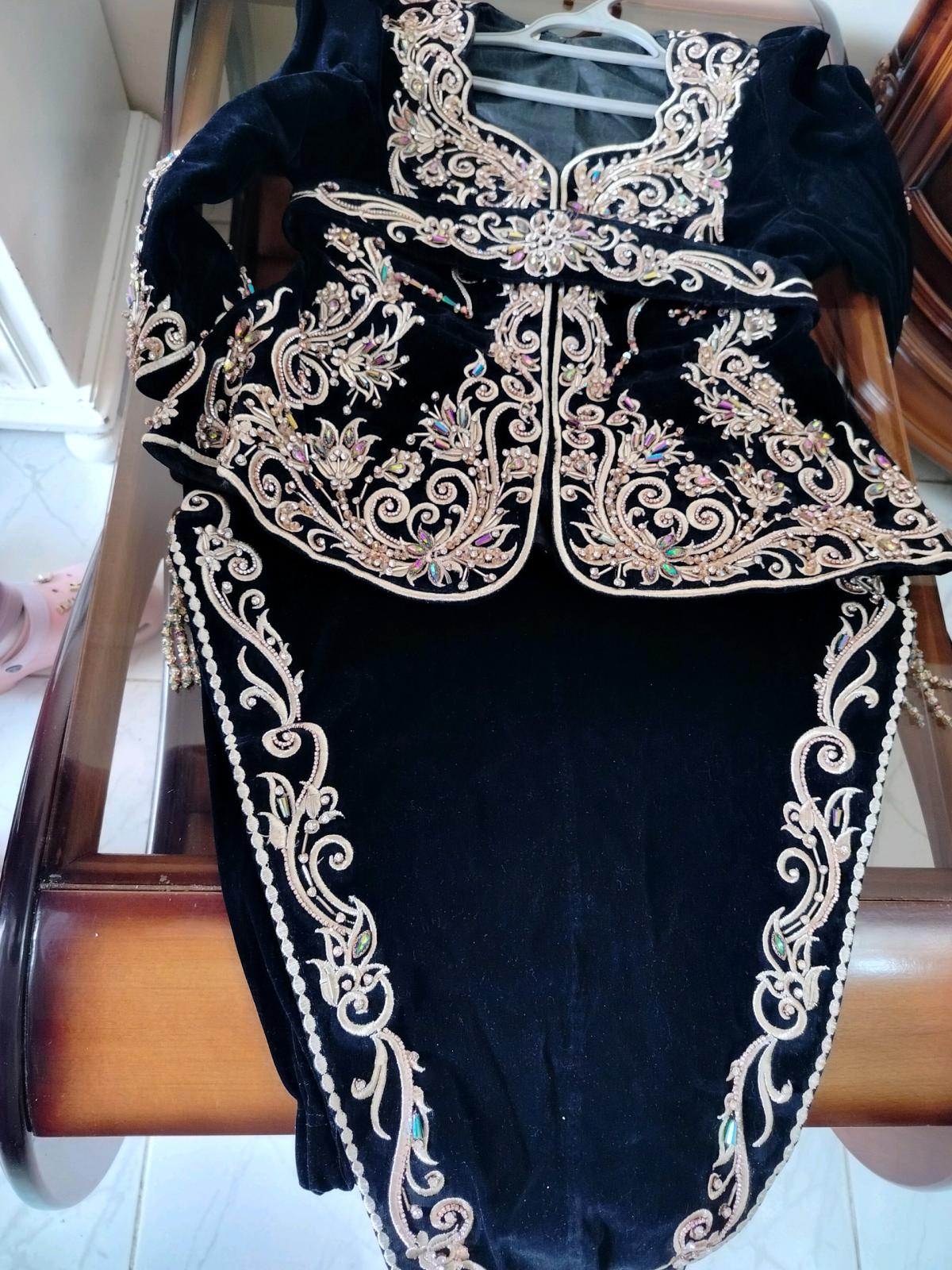 كاراكو - Kolea, Tipaza - Tijelabin