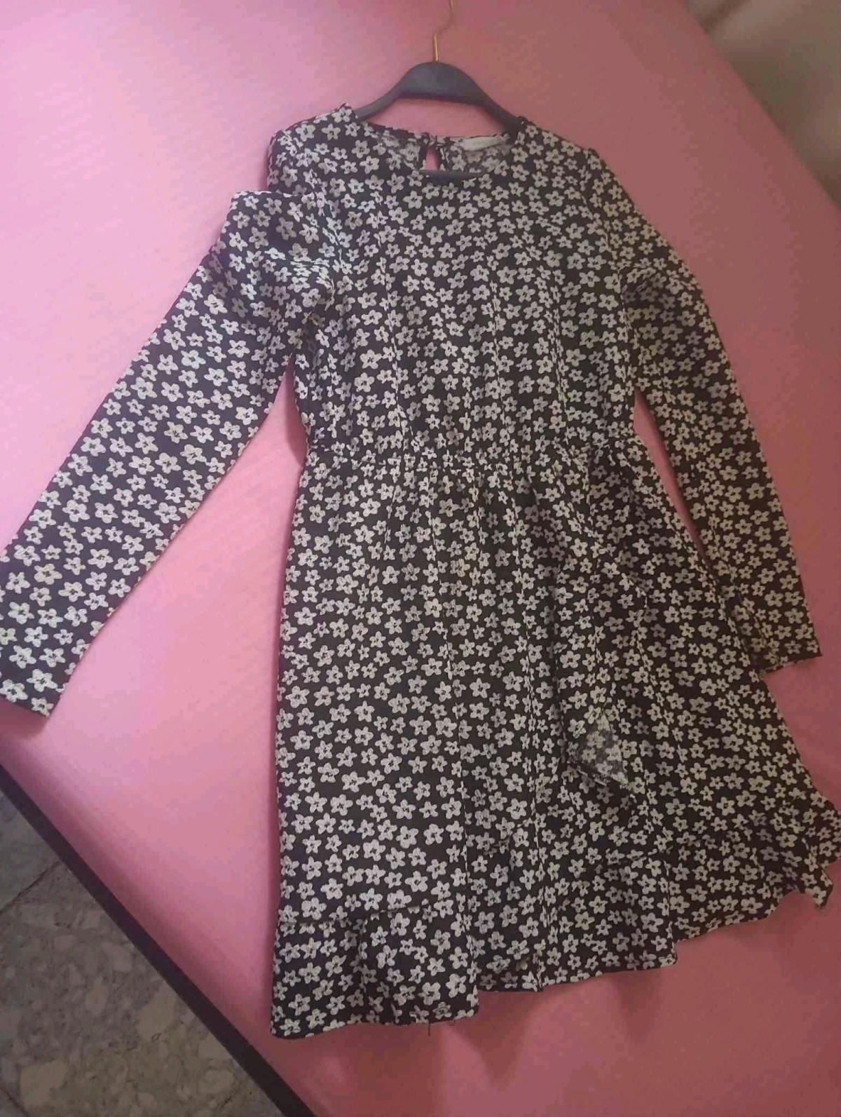 des robe fille neuf - Oran, Oran - Tijelabin