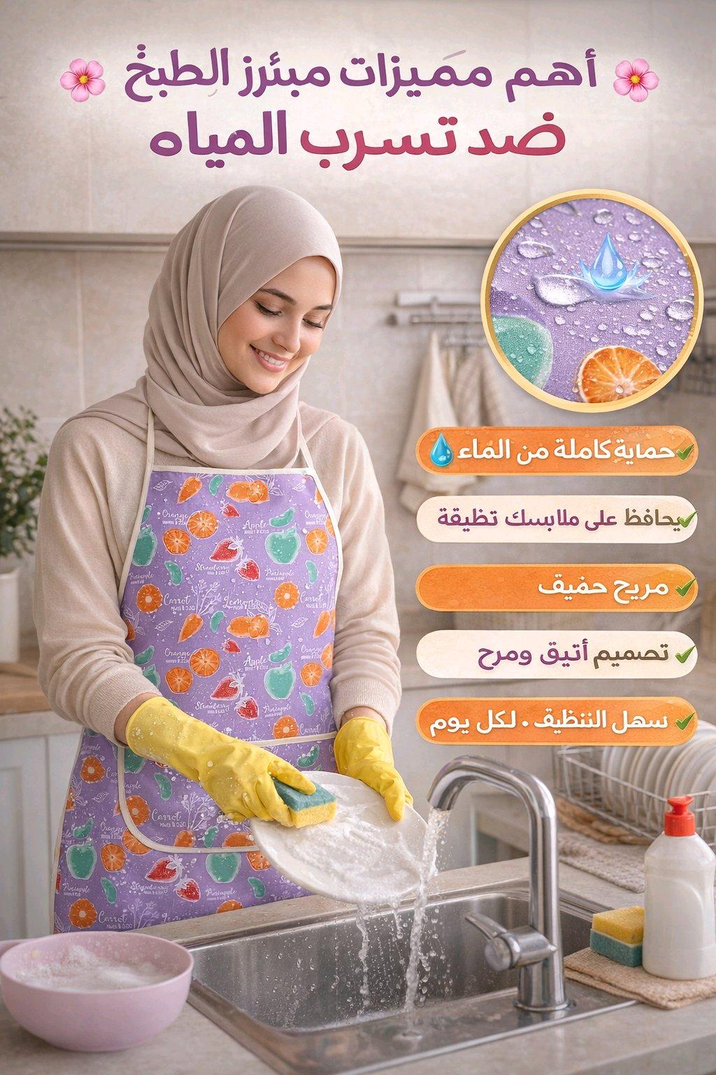 طابلية صد تسرب المياه مصنوعة من اجود الجلد الفاخر متوفرين