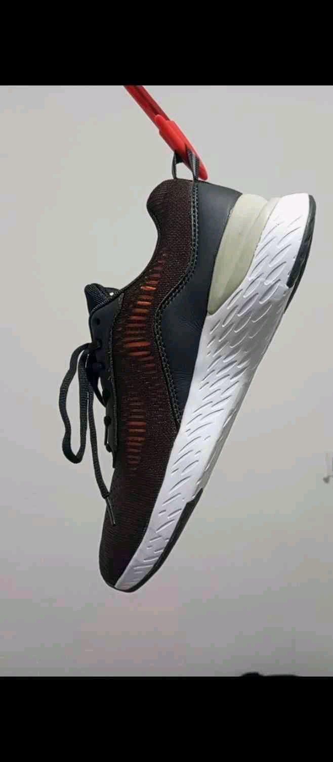 basket Champion - Bouira, Bouira - Tijelabin