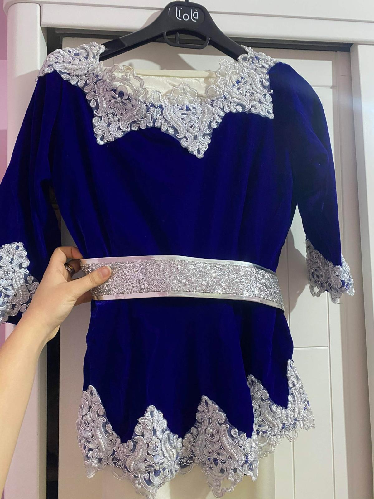 Karakou neuf et authentique - Ain Benian, Alger - Tijelabin