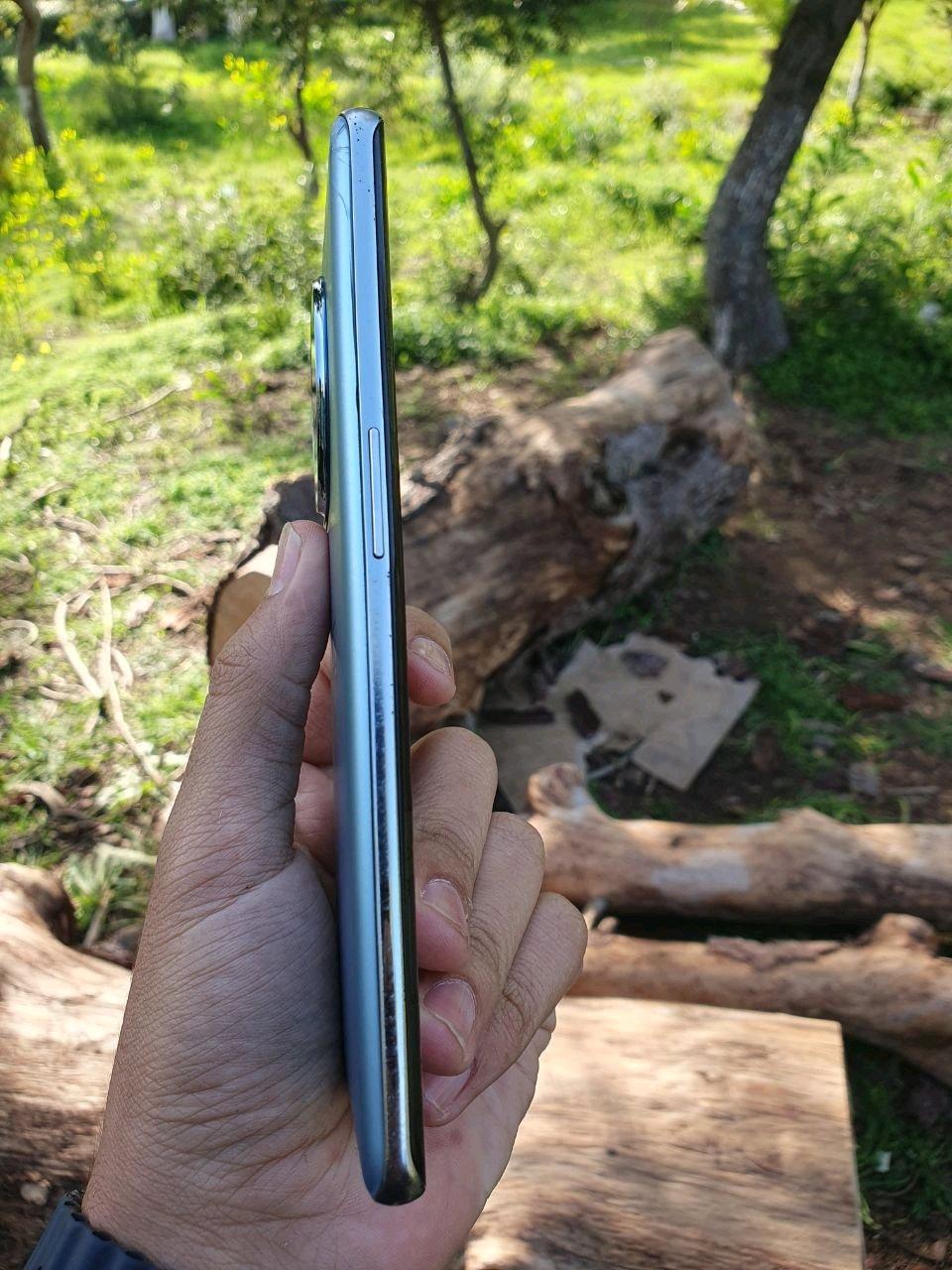 One plus 11r 5G - Ain Rahma, Relizane - Tijelabin