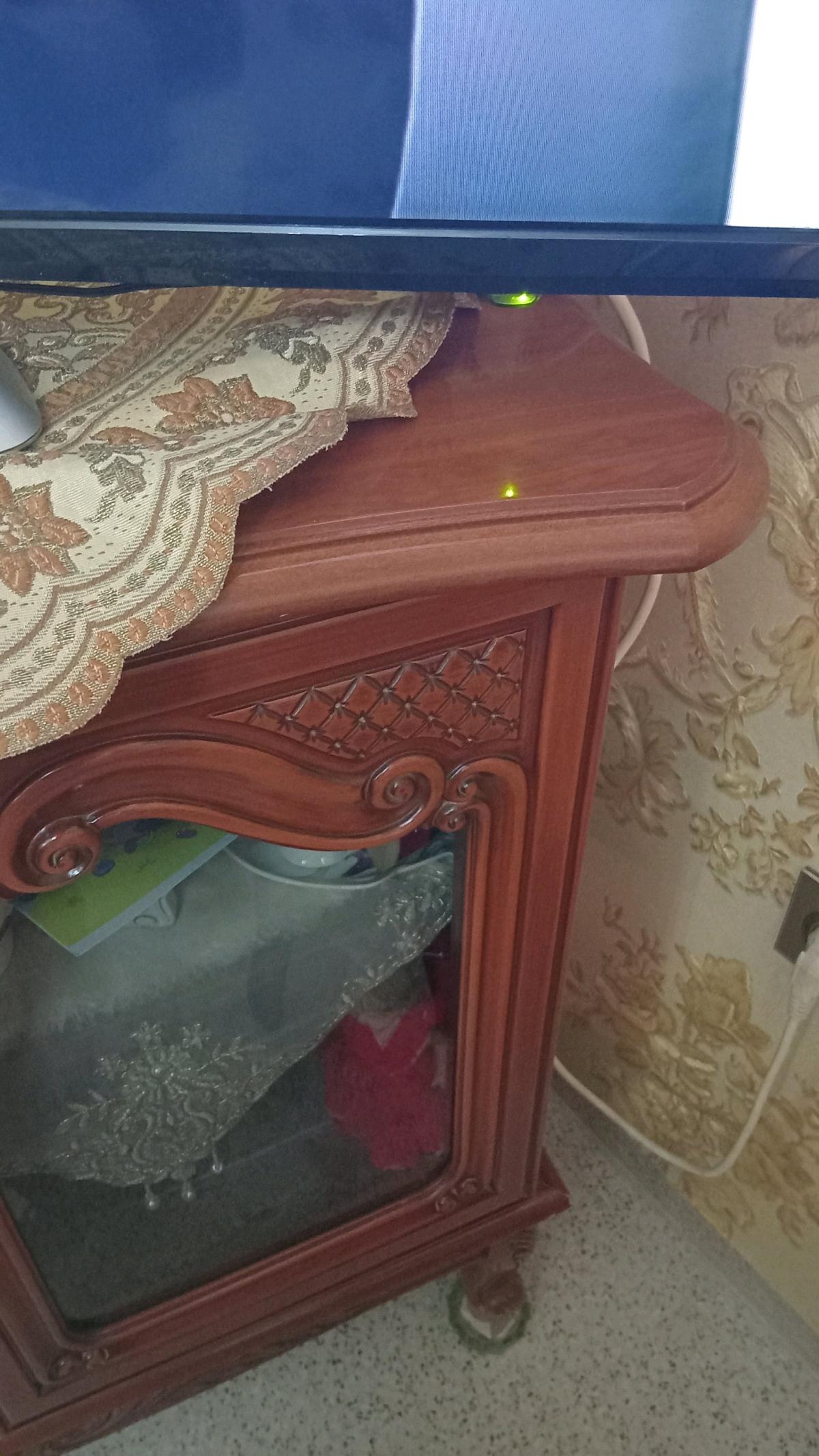 Argenterie - Boudouaou El Bahri, Boumerdes - Tijelabin