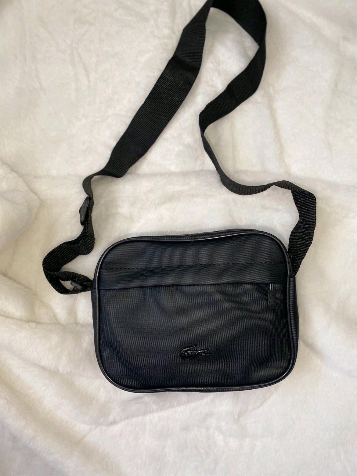 ساكوشات Lacoste - El Bouni, Annaba - Tijelabin