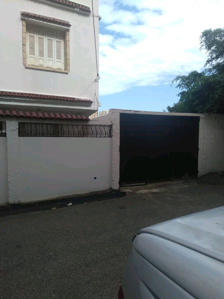 villa  vendre - Alger Centre, Alger - Tijelabin