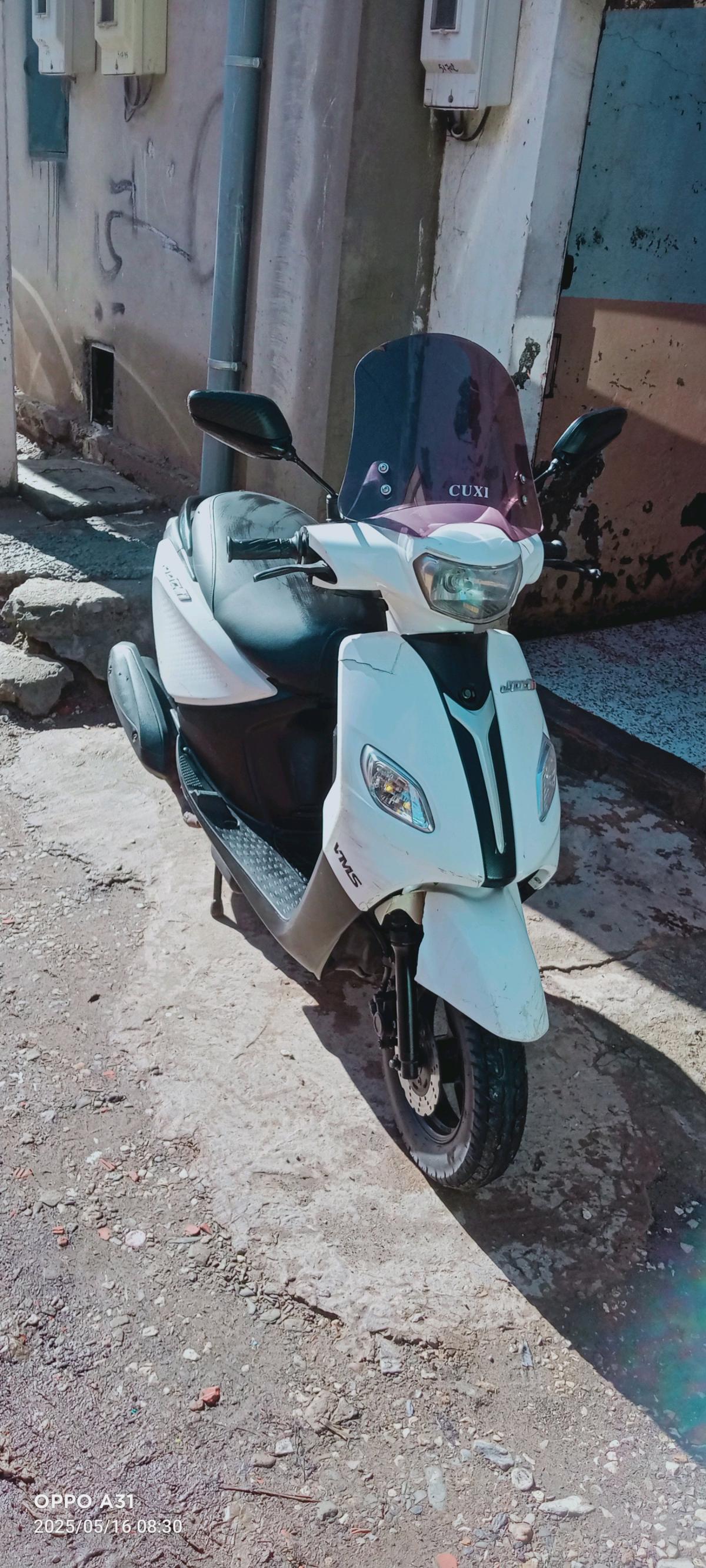 0559523771 - Mouzaia, Blida - Tijelabin