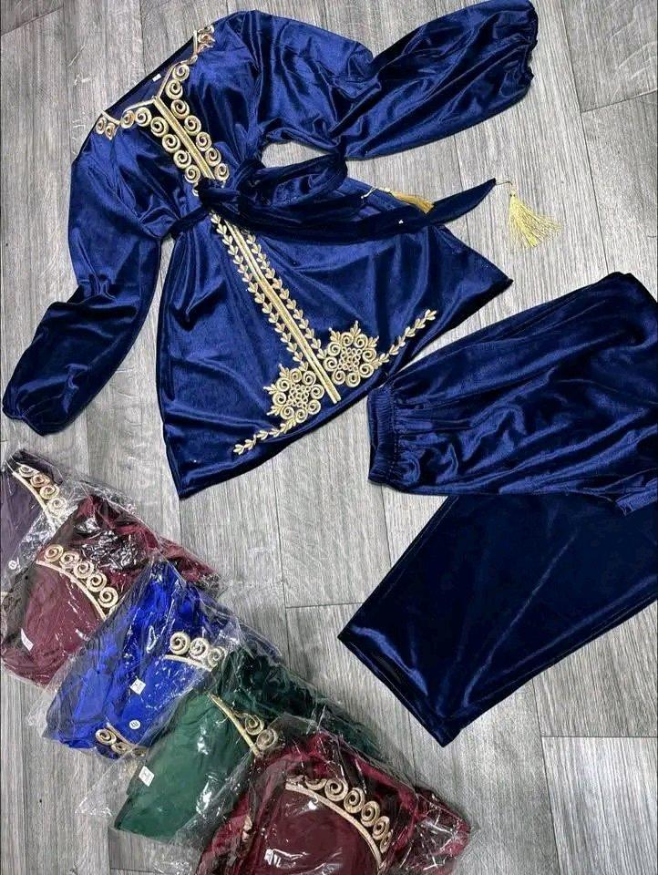 جبادور العيد - Besbes, Biskra - Tijelabin