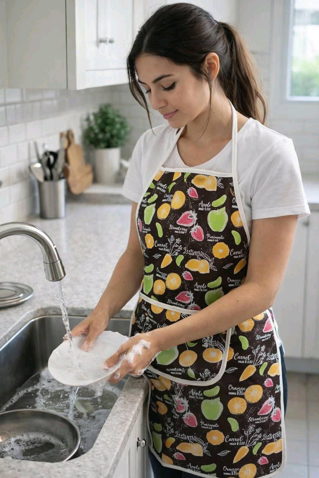 طابلية صد تسرب المياه مصنوعة من اجود الجلد الفاخر متوفرين - Chettia, Chlef - Tijelabin