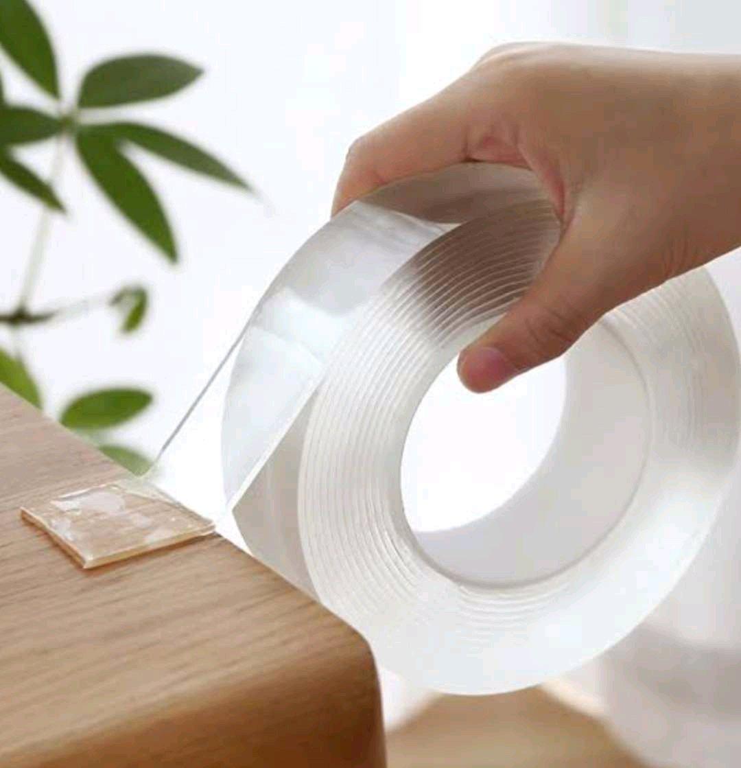 نانو شريط لاصق Nano tape - Alger Centre, Alger - Tijelabin