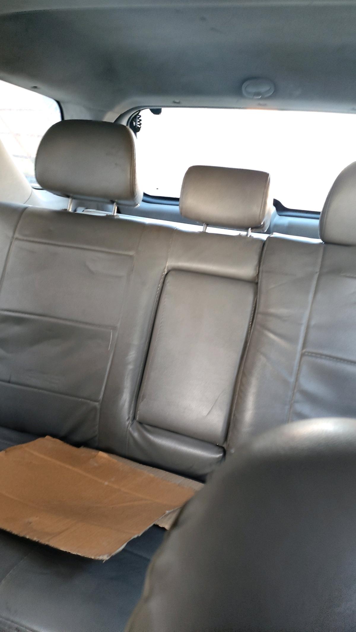 sorento diesel crdi anne 2008en panne doseur