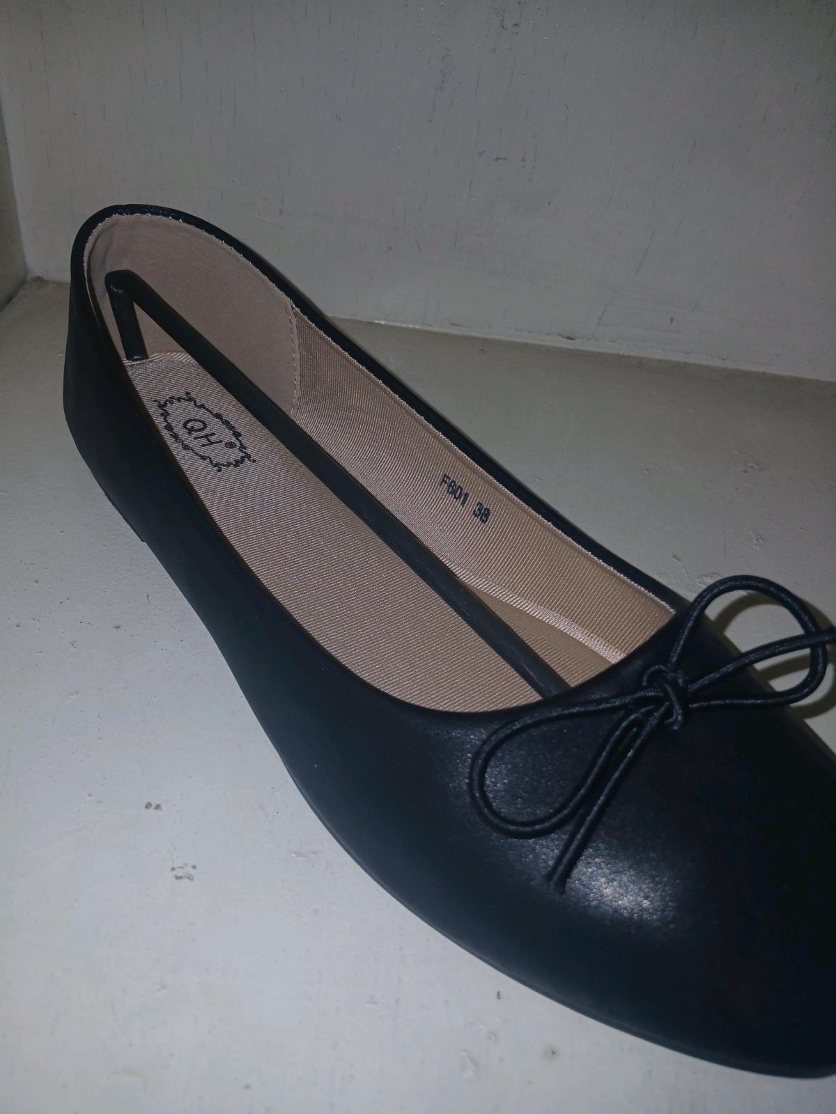 chaussures - Batna, Batna - Tijelabin