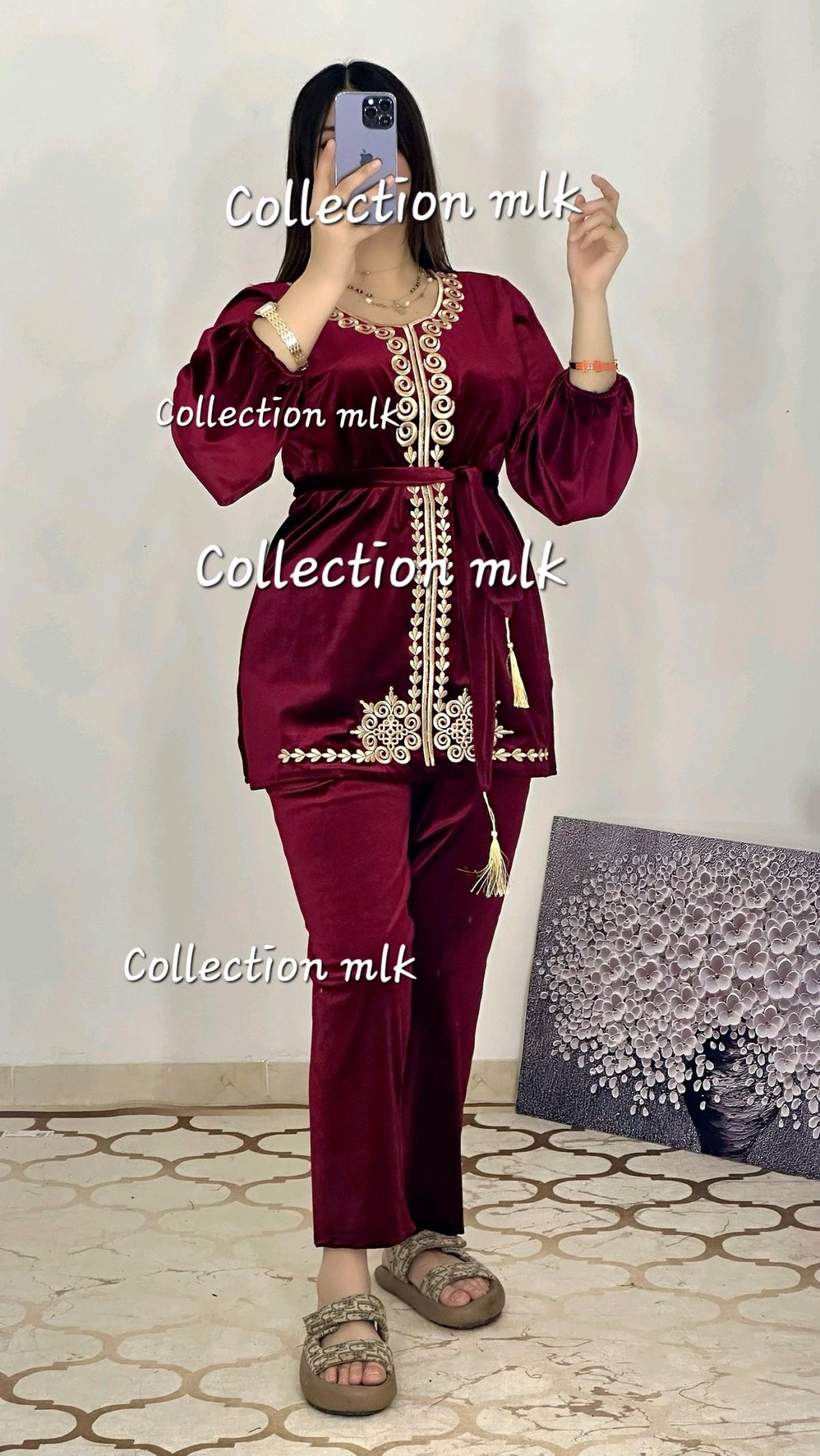 جبادور العيد - Besbes, Biskra - Tijelabin